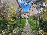 Maison 7 pièces 206 m²