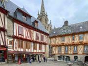 Maison 7 pièces 206 m²