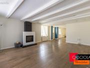 Maison 7 pièces 206 m²