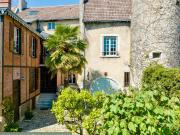 Maison 7 pièces 206 m²