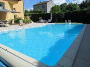 Maison 7 pièces 206 m²