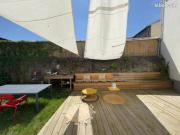 Maison 7 pièces 206 m²