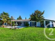 Maison 7 pièces 206 m²