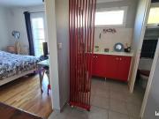 Maison 7 pièces 207 m²