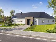 Maison 7 pièces 207 m²