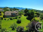 Maison 7 pièces 207 m²