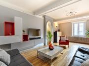 Maison 7 pièces 207 m²
