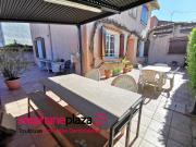 Maison 7 pièces 207 m² Maison 7 pièces 207 m²