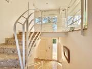 Maison 7 pièces 207 m²