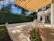 Maison 7 pièces 207 m²