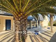 Maison 7 pièces 207 m²