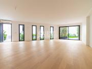 Maison 7 pièces 207 m²