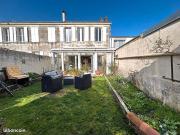 Maison 7 pièces 207 m²