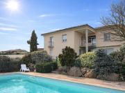 Maison 7 pièces 207 m²