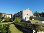 Maison 7 pièces 207 m²