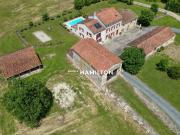 Maison 7 pièces 207 m²