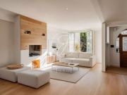 Maison 7 pièces 207 m²