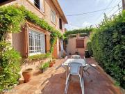Maison 7 pièces 207 m²