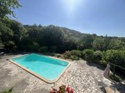 Maison 7 pièces 207 m²