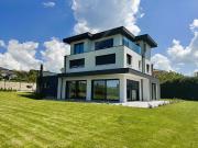Maison 7 pièces 207 m²
