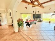 Maison 7 pièces 207 m²