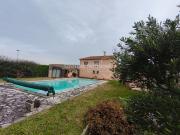 Maison 7 pièces 207 m²