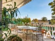 Maison 7 pièces 207 m²