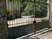 Maison 7 pièces 207 m²