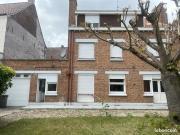 Maison 7 pièces 207 m²