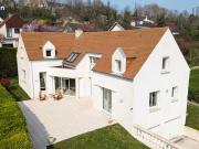 Maison 7 pièces 207 m²