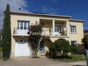 Maison 7 pièces 207 m²