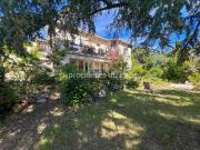 Maison 7 pièces 207 m²