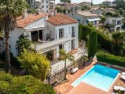 Maison 7 pièces 207 m²