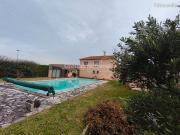 Maison 8 pièces 207 m²