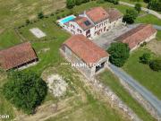 Maison 7 pièces 207 m²