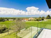 Maison 7 pièces 207 m² Maison 7 pièces 207 m²