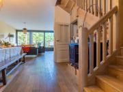 Maison 7 pièces 207 m² Maison 7 pièces 207 m²