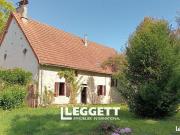 Maison 7 pièces 208 m²