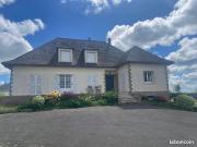 Maison 7 pièces 208 m²