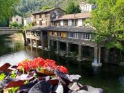 Maison 7 pièces 208 m²