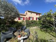 Maison 7 pièces 208 m²