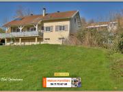 Maison 7 pièces 208 m²