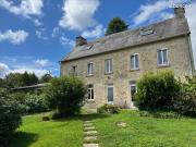 Maison 7 pièces 208 m²