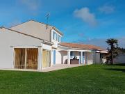 Maison 7 pièces 200 m²