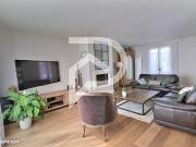 Maison 7 pièces 208 m²