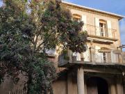 Maison 7 pièces 208 m²