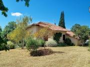 Maison 7 pièces 208 m²