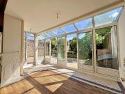 Maison 7 pièces 208 m²
