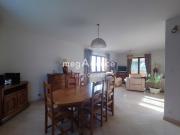 Maison 7 pièces 208 m²