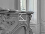 Maison 7 pièces 208 m²